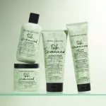 Bumble And Bumble Bb. Seaweed Conditioner juuksepalsam 250 ml