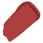 Laura Mercier Caviar Smoothing Matte Lipstick 3,8 g &ndash; toon 668 Rose Crepe&nbsp;&nbsp;