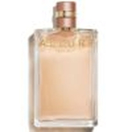 Chanel Allure EDP 100 ml
