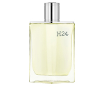 Herm&egrave;s H24 tualettvesi 100 ml