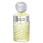 Rochas Eau De Rochas EDT Tester 100 ml