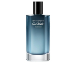 Davidoff Cool Water parf&uuml;&uuml;mvesi 100 ml