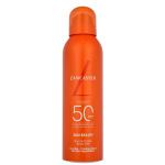 Lancaster Sun Sport Cooling Invisible Mist p&auml;ikesekaitsesprei 200 ml (SPF 50)