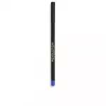 Makeup Revolution Kohl Eyeliner - Eye pencil with high pigmentation silmapliiats 1.3 g &ndash; toon Blue