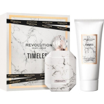 Makeup Revolution Timeless EDT & Body Lotion Gift Set kinkekomplekt