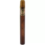 Cuba Jungle Tiger EDP