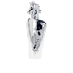 Lattafa Perfumes Maahir Legacy EDP 100 ml