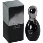 Rave Pleasure Nuit EDP 100 ml