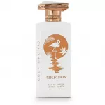 Gulf Orchid Reflection EDP 100 ml