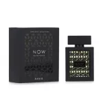 Rave Now EDP 100 ml