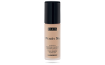 Pupa Wonder Me Foundation jumestuskreem 30 ml