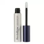 RevitaLash RevitaBrow Advanced Eyebrow Conditioner - Eyelash and eyebrow care 1 ml