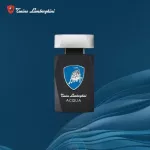 Lamborghini Acqua EDT 75 ml