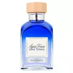 Adolfo Dominguez Agua Fresca Lima Tonka EDT 230 ml