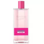 Reebok Inspire Your Mind For Women EDT 100 ml