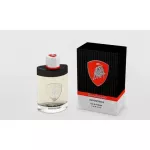 Lamborghini Invincibile EDT 75 ml