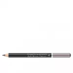 Artdeco EYE BROW pencil #4-light grey brown 1,1 g