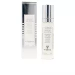 Sisley ALL DAY ALL YEAR protection anti-&acirc;ge essentielle 50 ml