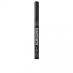 Bourjois SLIM LINER waterproof eyeliner #001-Ultra Black 1 unit
