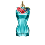 J.P. Gaultier La Belle Paradise Garden parf&uuml;&uuml;mvesi 100 ml