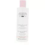 Christophe Robin DELICATE VOLUMISING shampoo with Rose Extracts &scaron;ampoon 250 ml