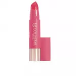 Collistar TWIST BALMY GLOSS lip balm #212-marshmallow 2.8 gr