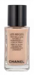 Chanel Les Beiges Healthy Glow Foundation