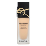 Yves Saint Laurent All Hours Foundation 25 ml &ndash; toon LW7