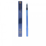 Estee Lauder Double Wear 24H Waterproof Gel Eye Pencil #06-sapphire 1,2 gr