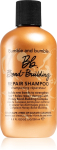 Bumble And Bumble Bond-Building Repair Shampoo &scaron;ampoon
