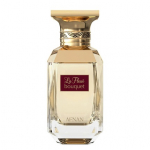 Afnan La Fleur Bouquet EDP 80 ml