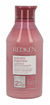 Redken Volume Injection Conditioner 300 ml