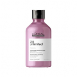 L'Or&eacute;al Professionnel Paris ABSOLUT REPAIR MOLECULAR professional biphasic oil 30 ml