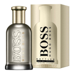 Boss Bottled parf&uuml;&uuml;mvesi 50 ml