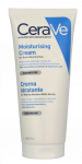 CeraVe Moisturising Cream
