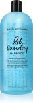 Bumble And Bumble Sunday Shampoo