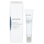 Skeyndor Power Hyaluronic Cooling Eye Contour&Eyelashes Gel