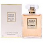 Chanel Coco Mademoiselle Intense EDP 100 ml