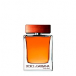 Dolce Gabbana The One for Men EDT 30 ml