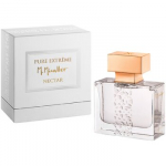 M.Micallef Pure Extr&ecirc;me Nectar Parfum 50 ml