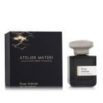 Atelier Cologne Rose Ardoise EDP 100 ml