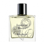 Miller Harris Lumiere Dor&eacute;e EDP 50 ml