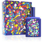 Histoires de Parfums This Is Not A Blue Bottle 1.2 EDP 120 ml