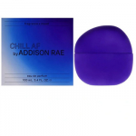 Addison Rae Chill AF EDP 100 ml