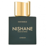 Nishane Favonius Extrait de Parfum 50 ml