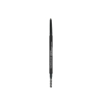 Bare Minerals MINERALIST micro brow pencil #Rich Black 1 u