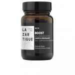 Lazartigue BOOST dual action capsules against hair loss and for hair growth 30 units 30 tk