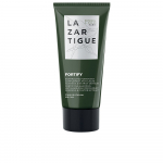 Lazartigue FORTIFY Fortifying Shampoo with Anti-Hair Loss Supplement of Guarana and Castor Extract 50ml