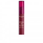 Bourjois STAIN IN LOVE #05-Deeply In Love 3,5 ml
