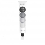 Revlon Professional NUTRIC COLORS filters #512 100 ml